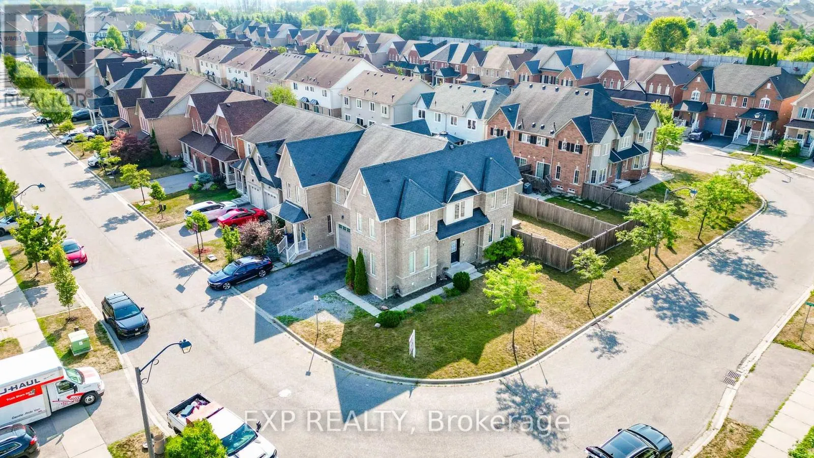 47 WESTRAY CRESCENT