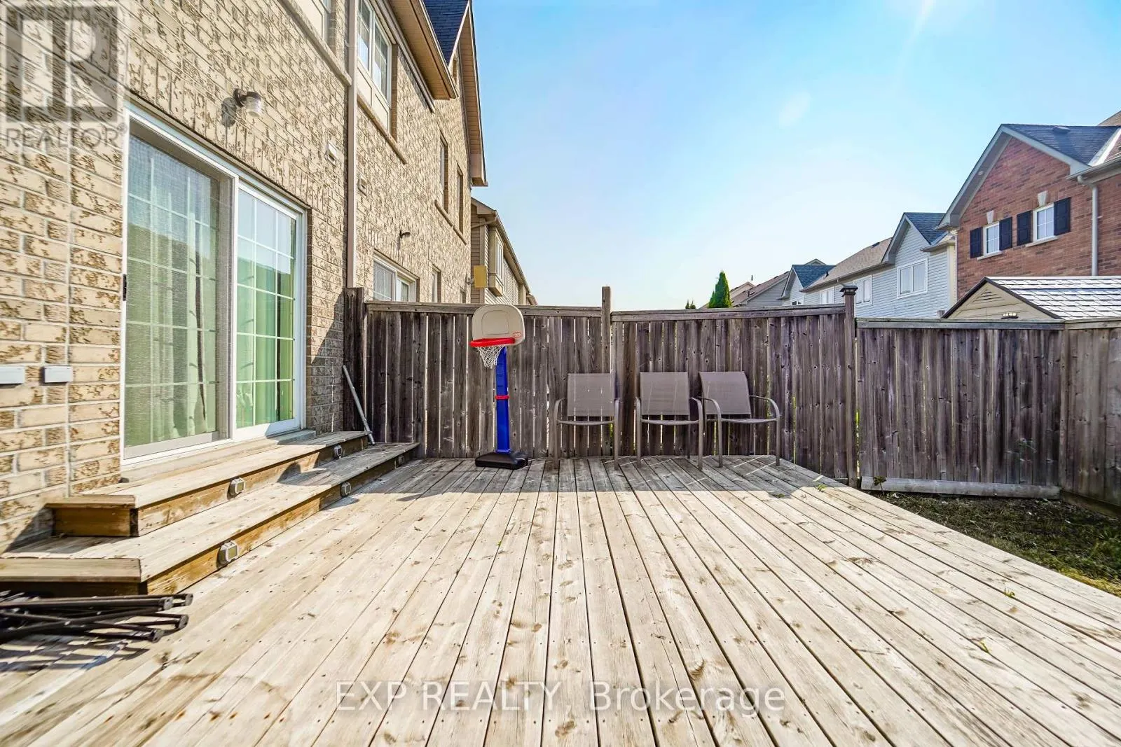 47 WESTRAY CRESCENT