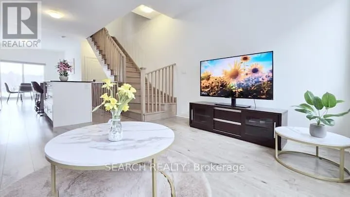 1694 PLEASURE VALLEY PATH