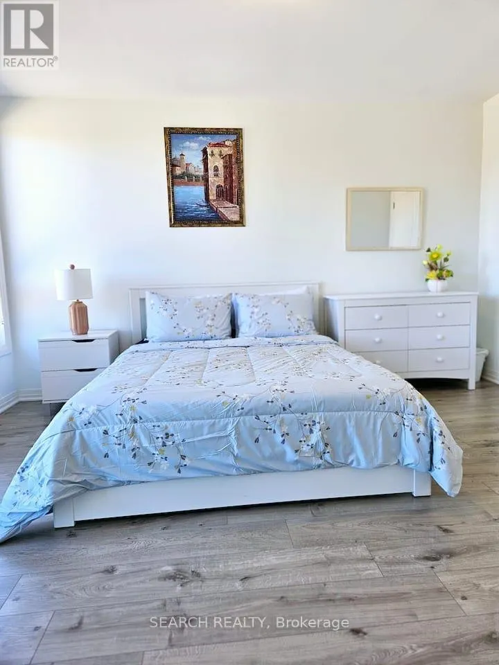 1694 PLEASURE VALLEY PATH