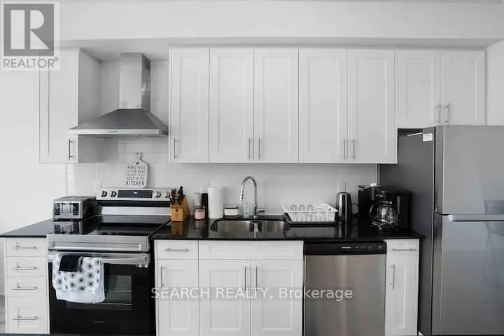 1694 PLEASURE VALLEY PATH