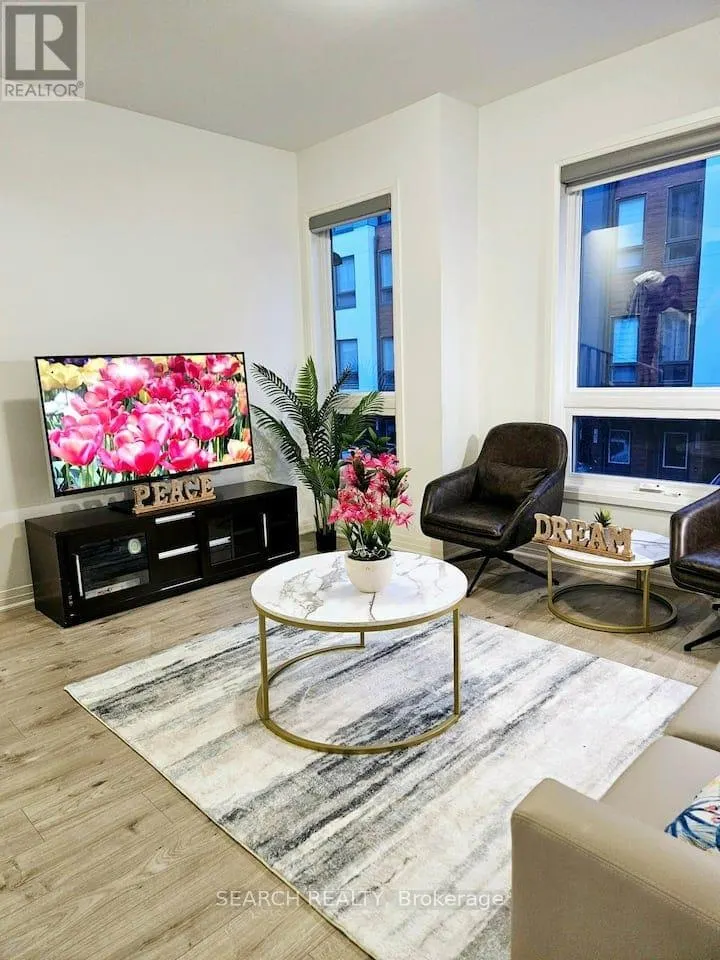 1694 PLEASURE VALLEY PATH