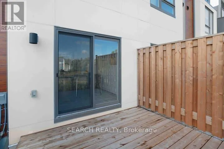 1694 PLEASURE VALLEY PATH