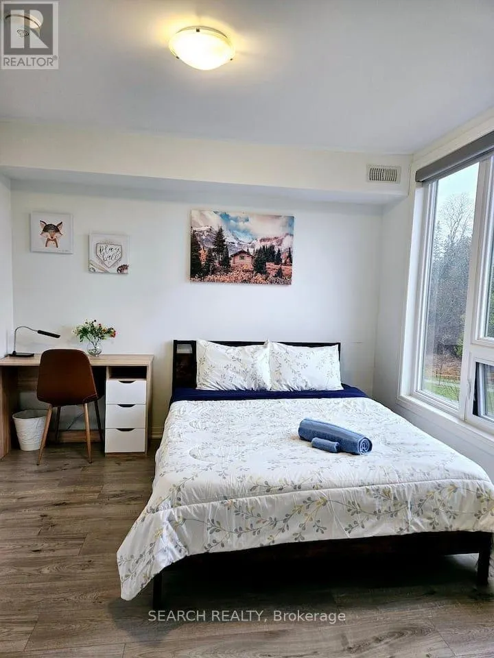 1694 PLEASURE VALLEY PATH