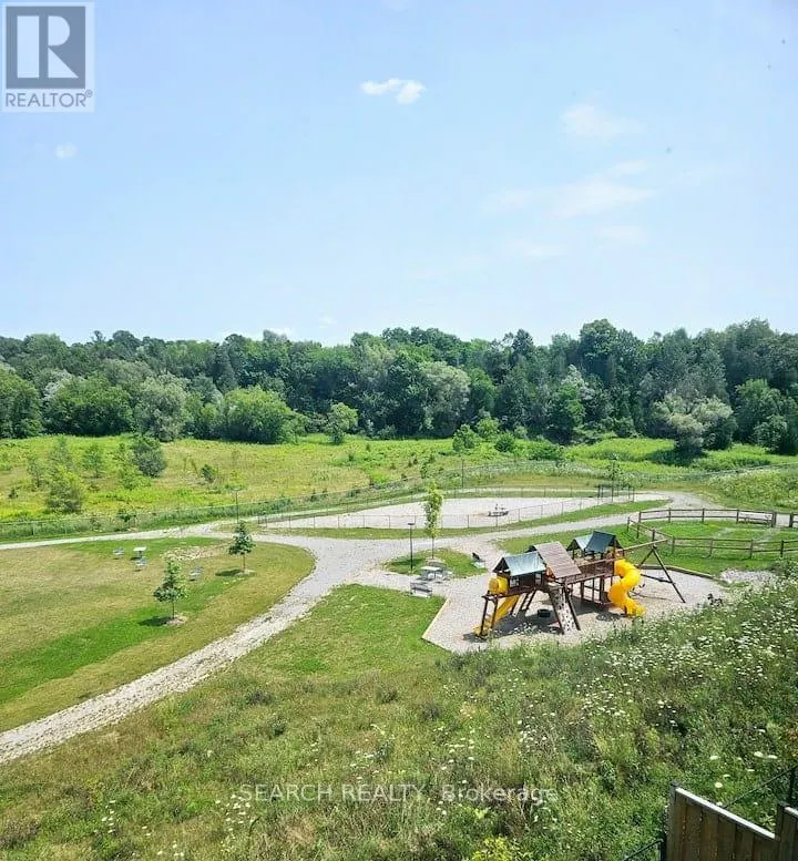 1694 PLEASURE VALLEY PATH