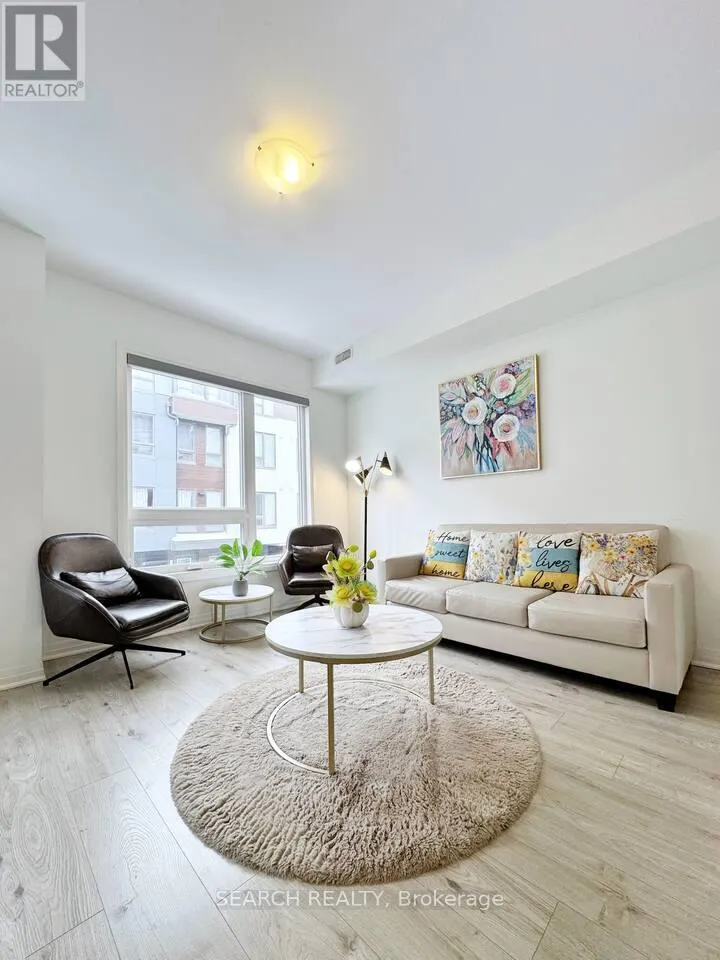 1694 PLEASURE VALLEY PATH
