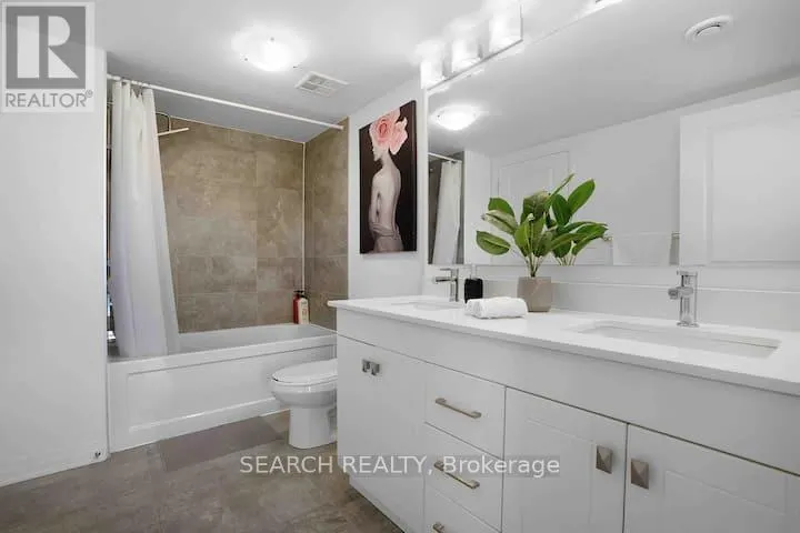 1694 PLEASURE VALLEY PATH