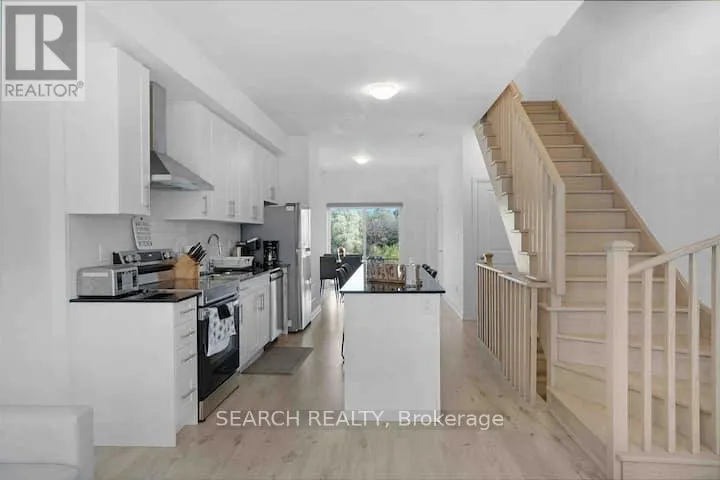 1694 PLEASURE VALLEY PATH