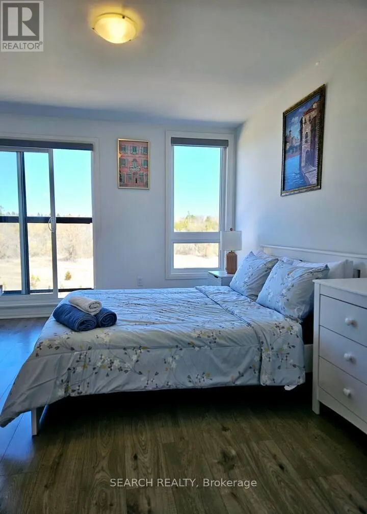 1694 PLEASURE VALLEY PATH