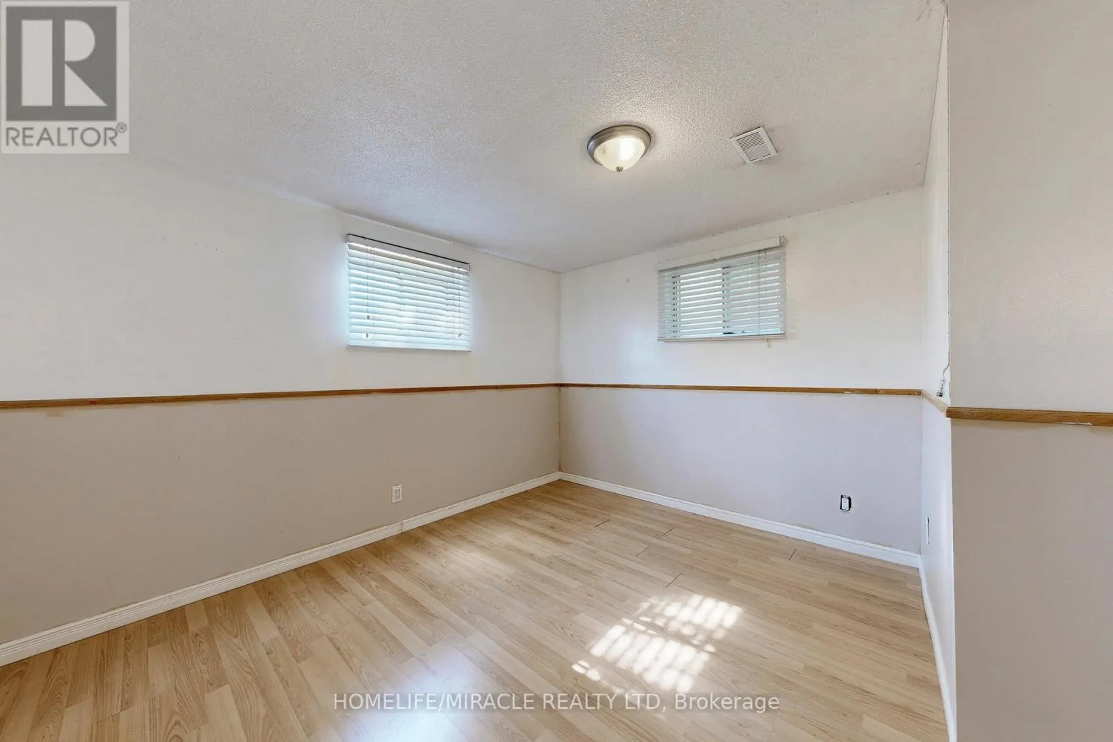 1 TUDOR AVENUE
