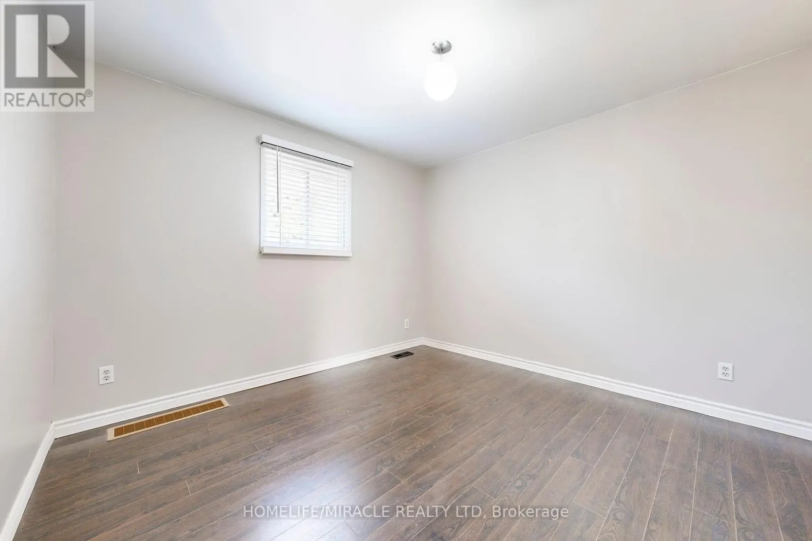 1 TUDOR AVENUE