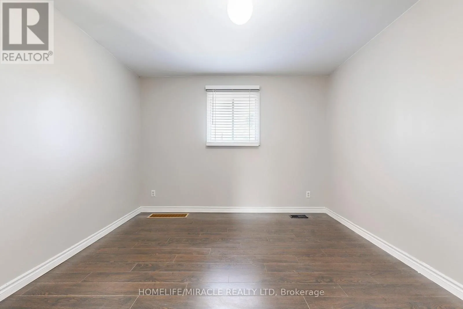 1 TUDOR AVENUE