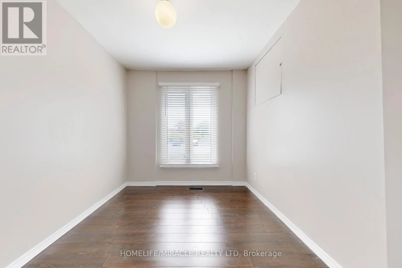 1 TUDOR AVENUE