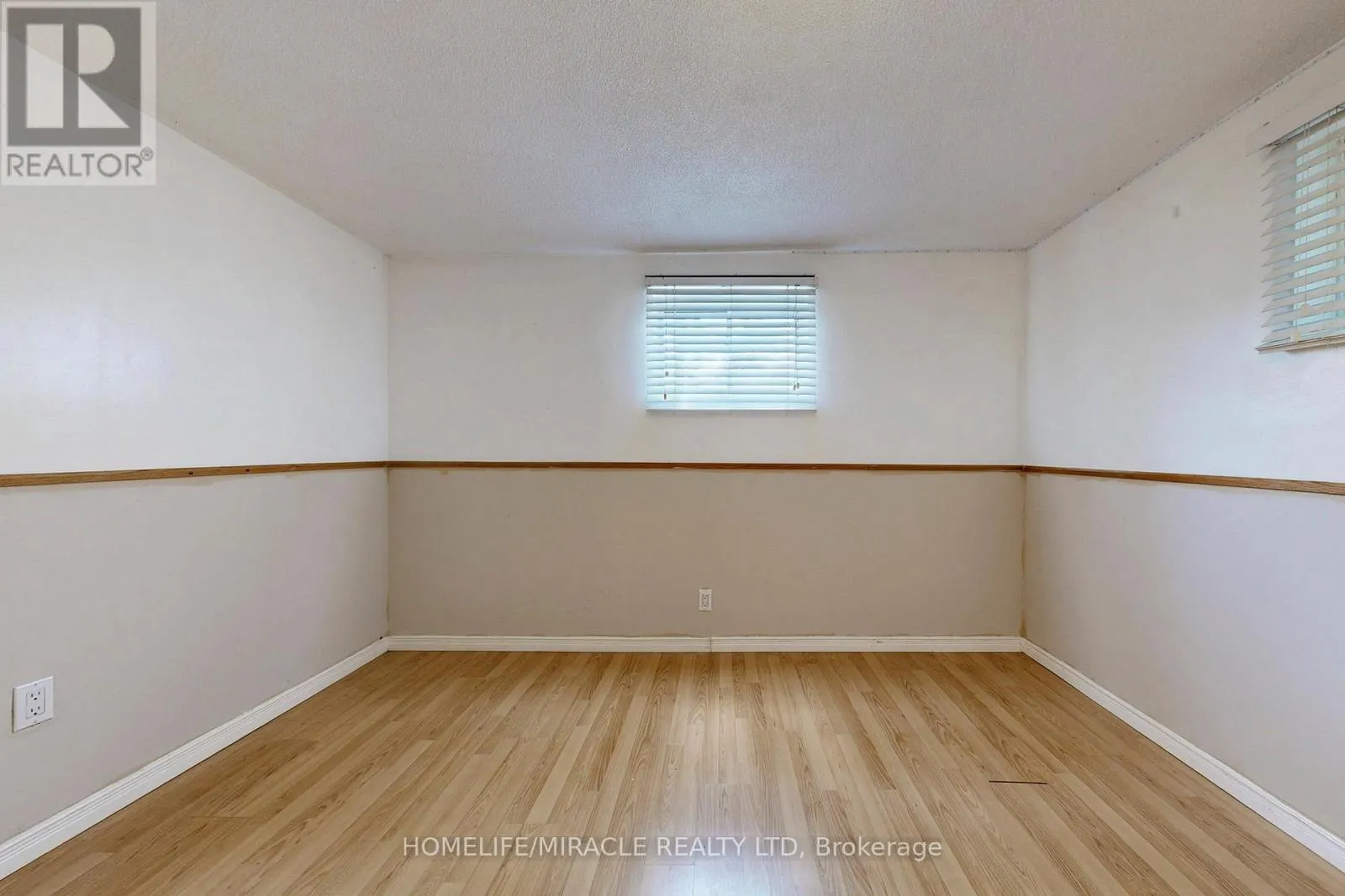 1 TUDOR AVENUE