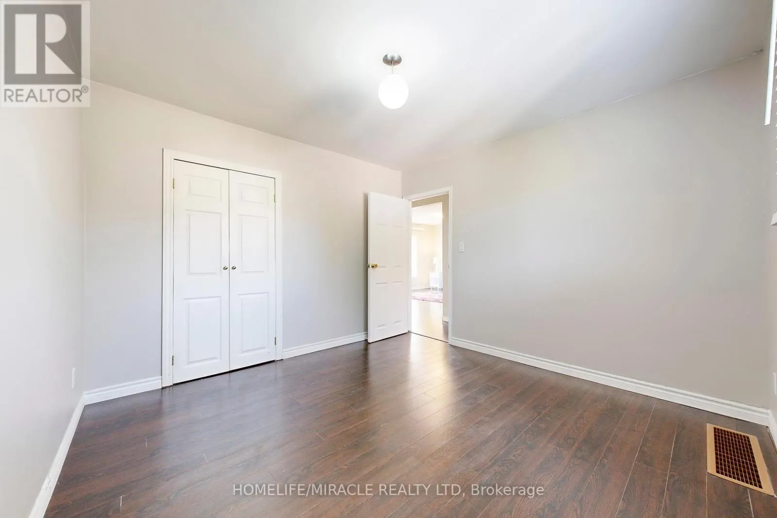 1 TUDOR AVENUE