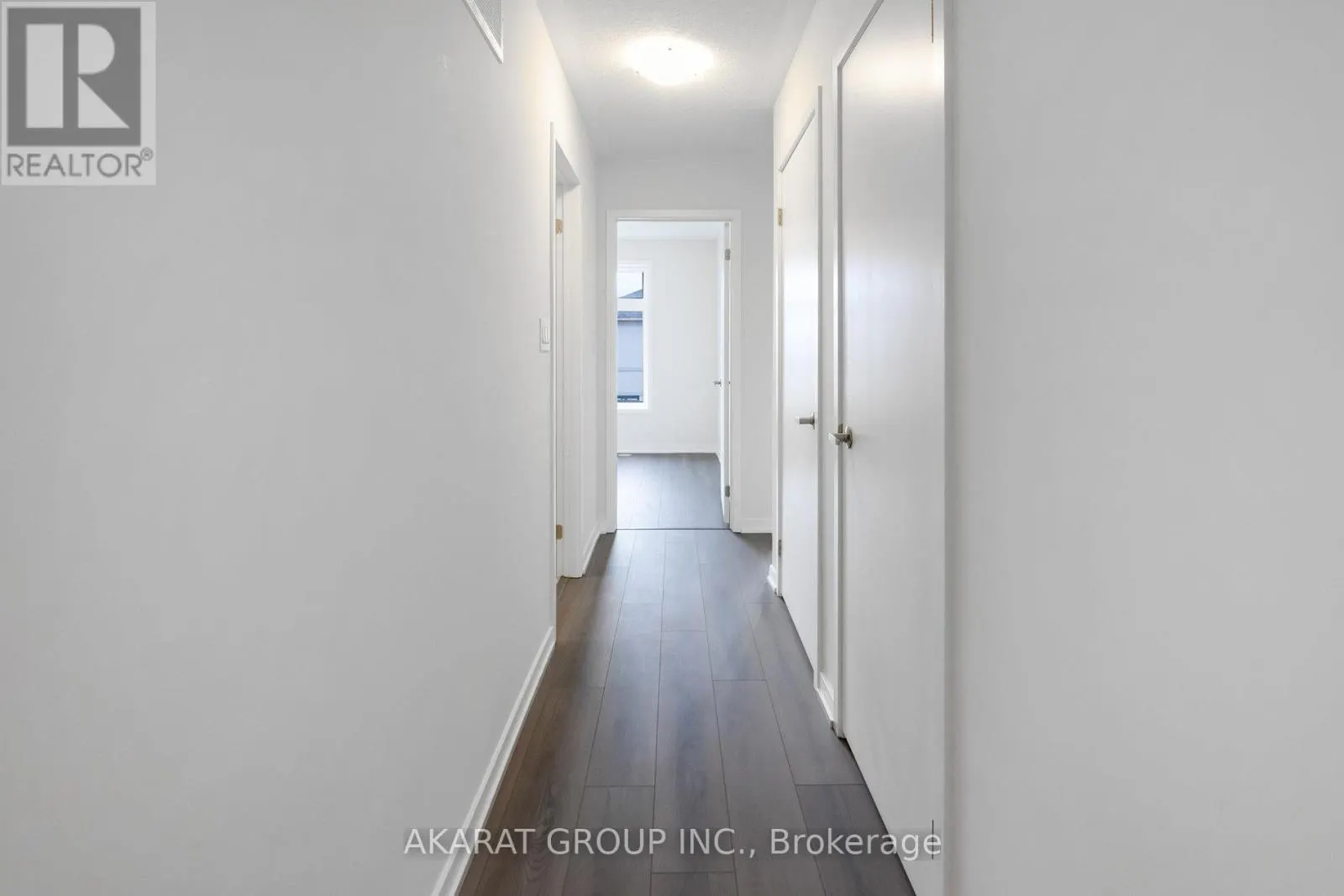 1429 BRADENTON PATH