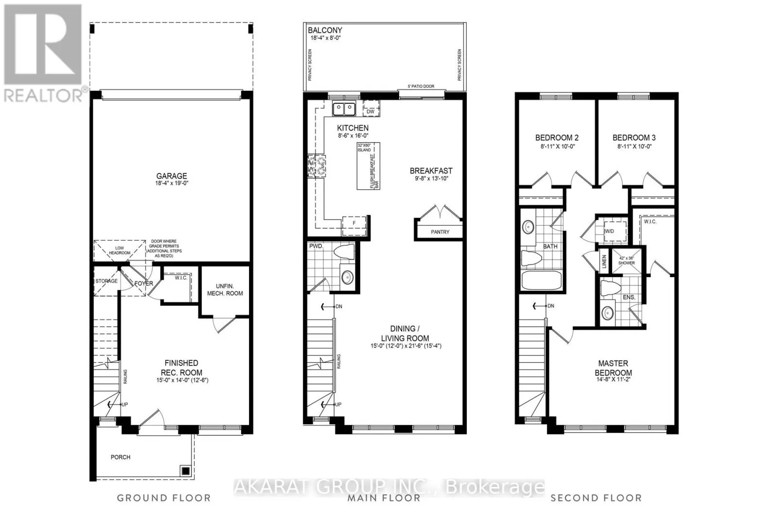 1429 BRADENTON PATH