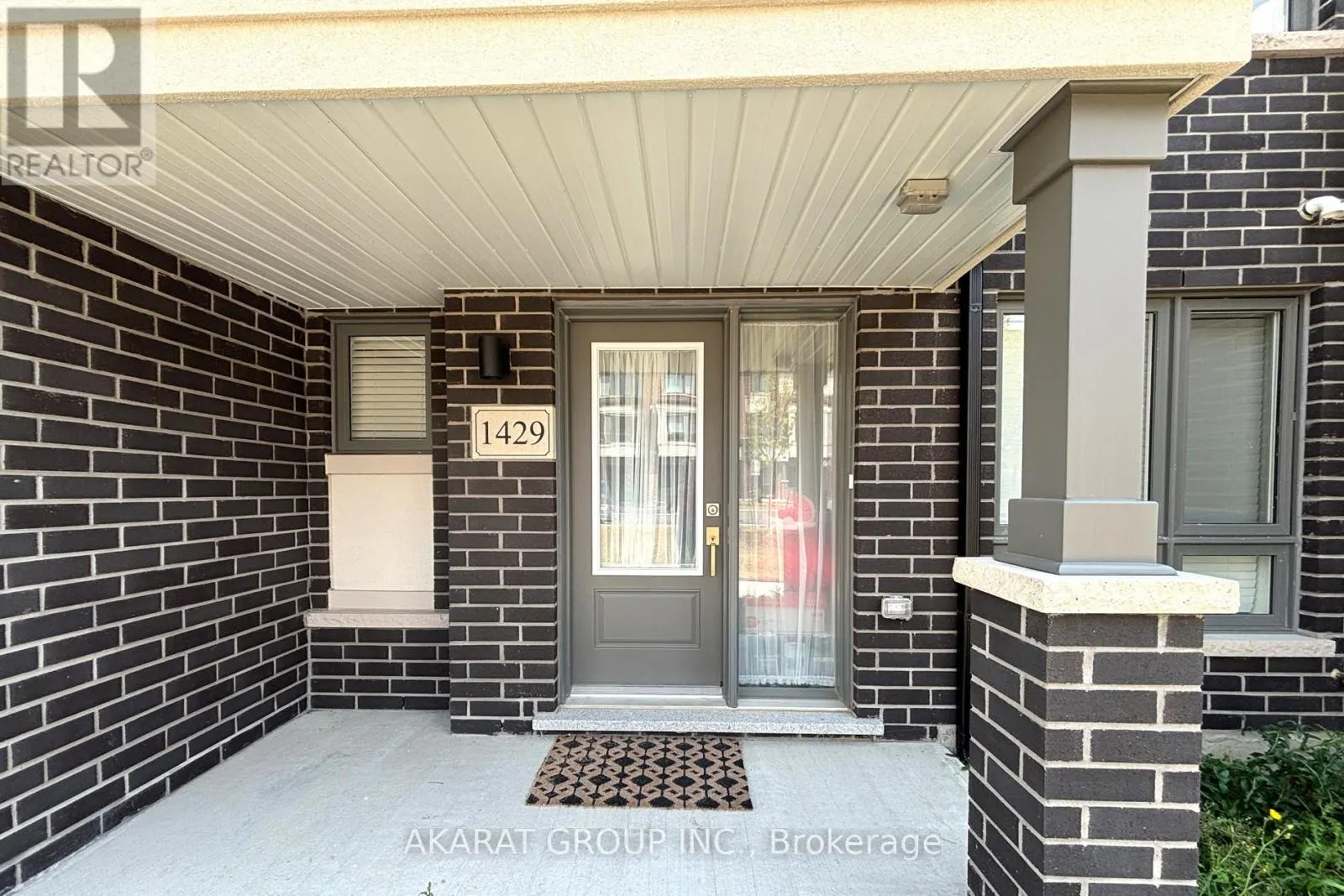 1429 BRADENTON PATH