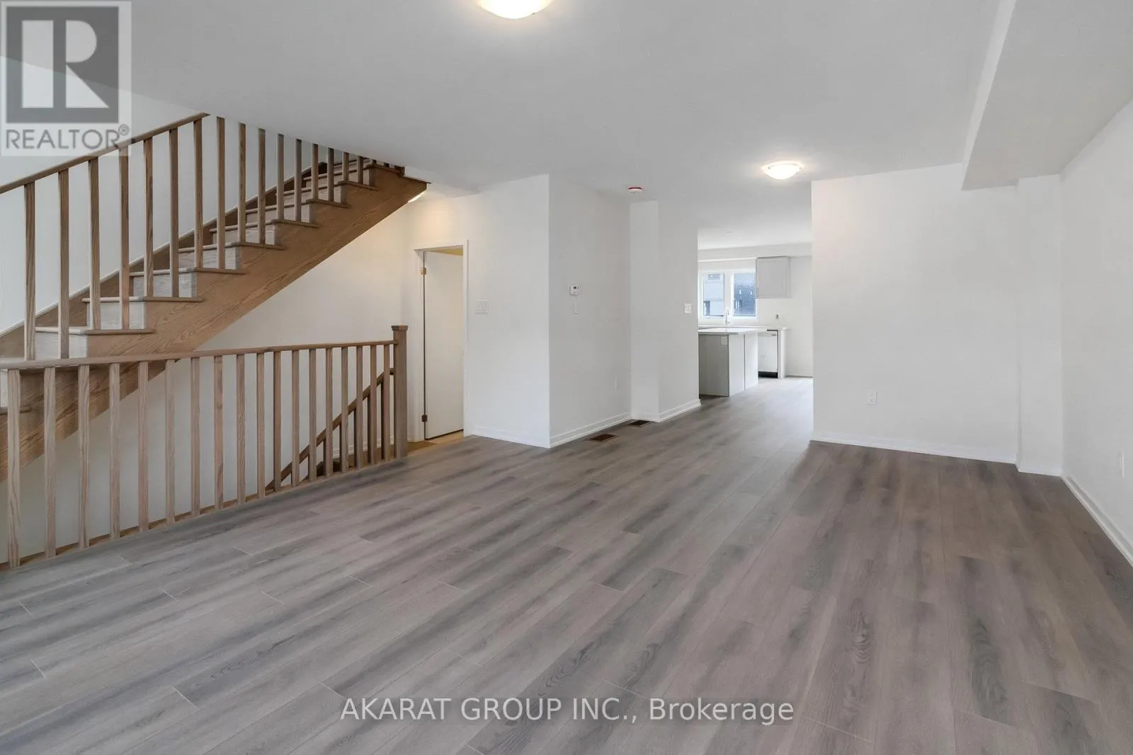1429 BRADENTON PATH