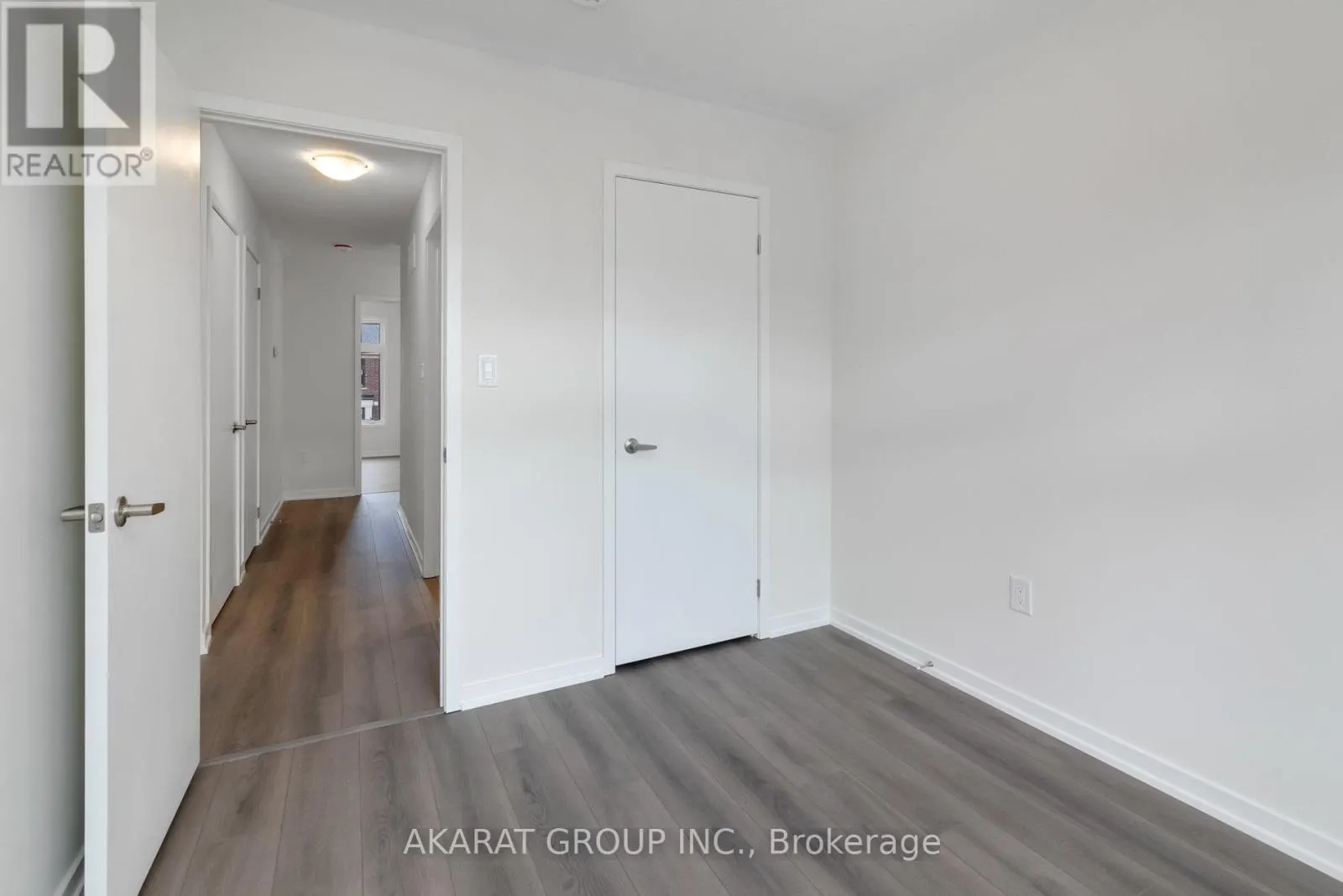 1429 BRADENTON PATH