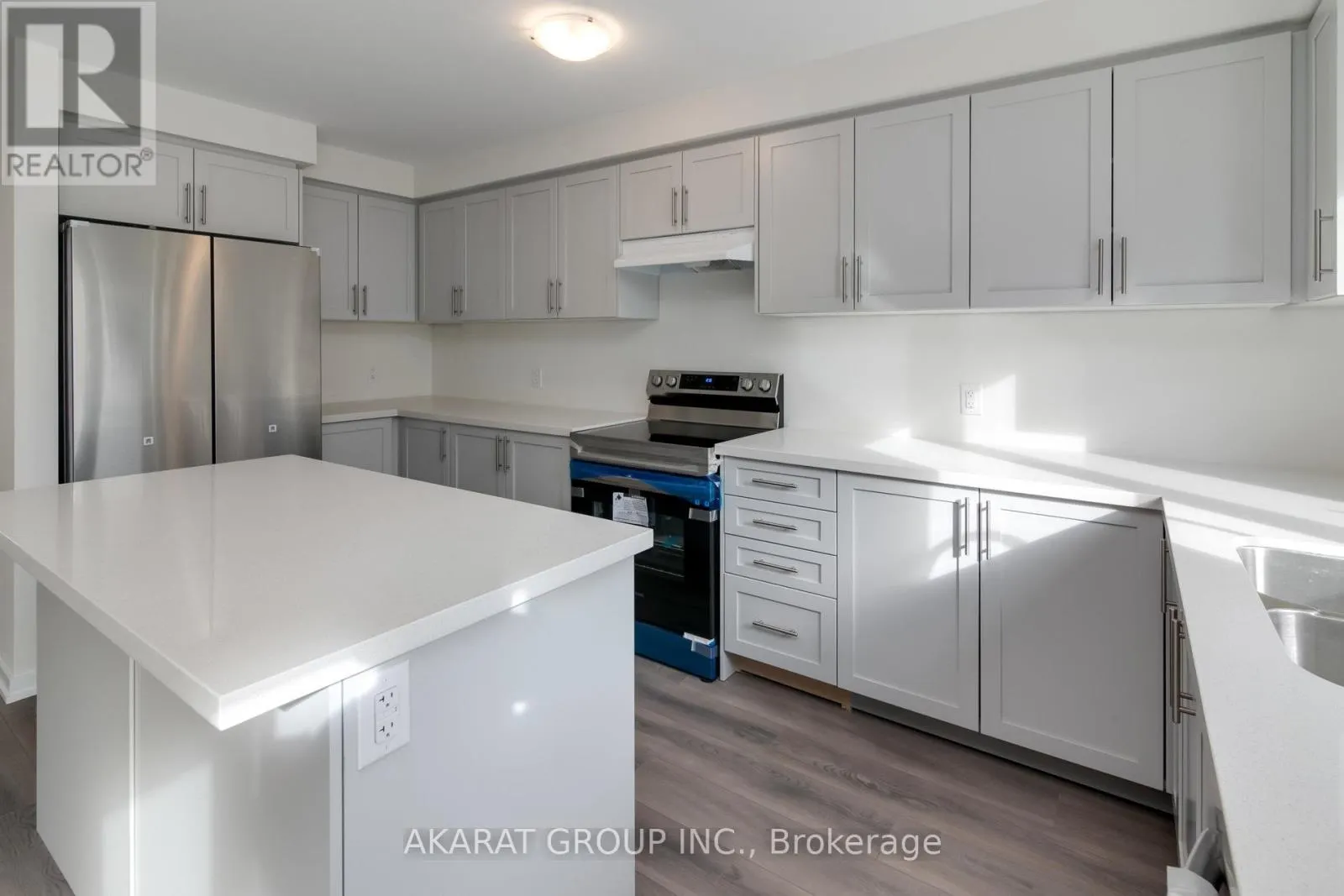 1429 BRADENTON PATH