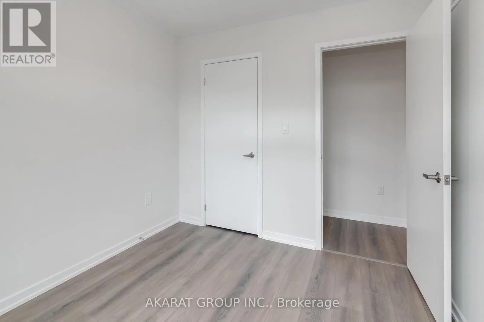 1429 BRADENTON PATH