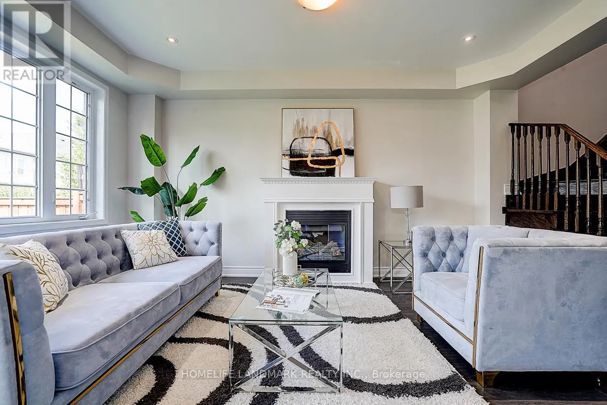 6 KEATING DRIVE