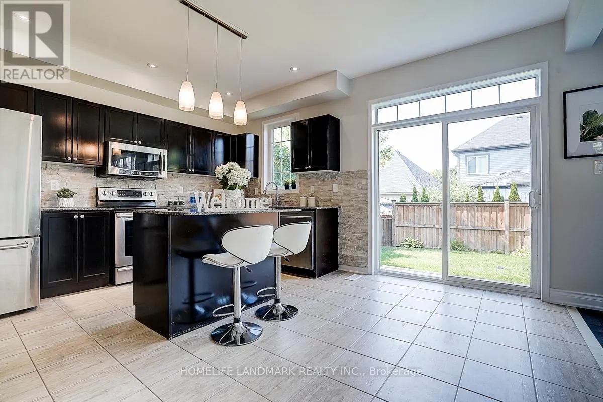 6 KEATING DRIVE