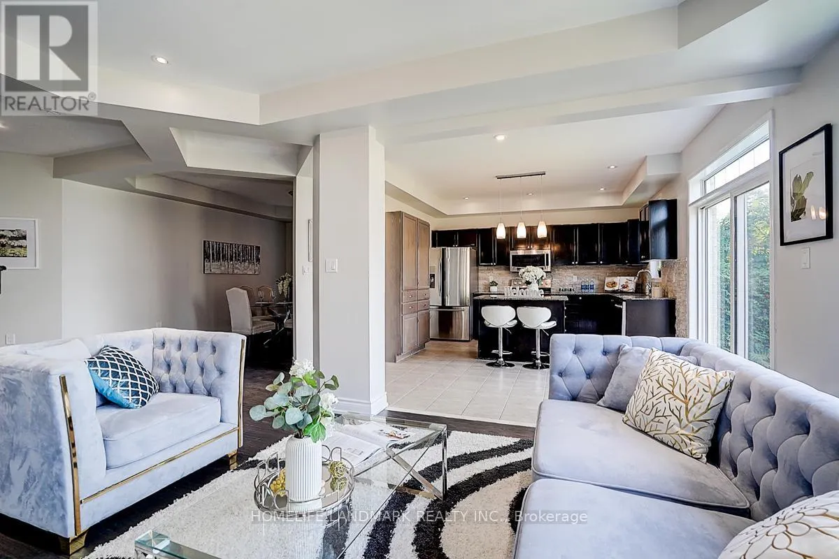 6 KEATING DRIVE