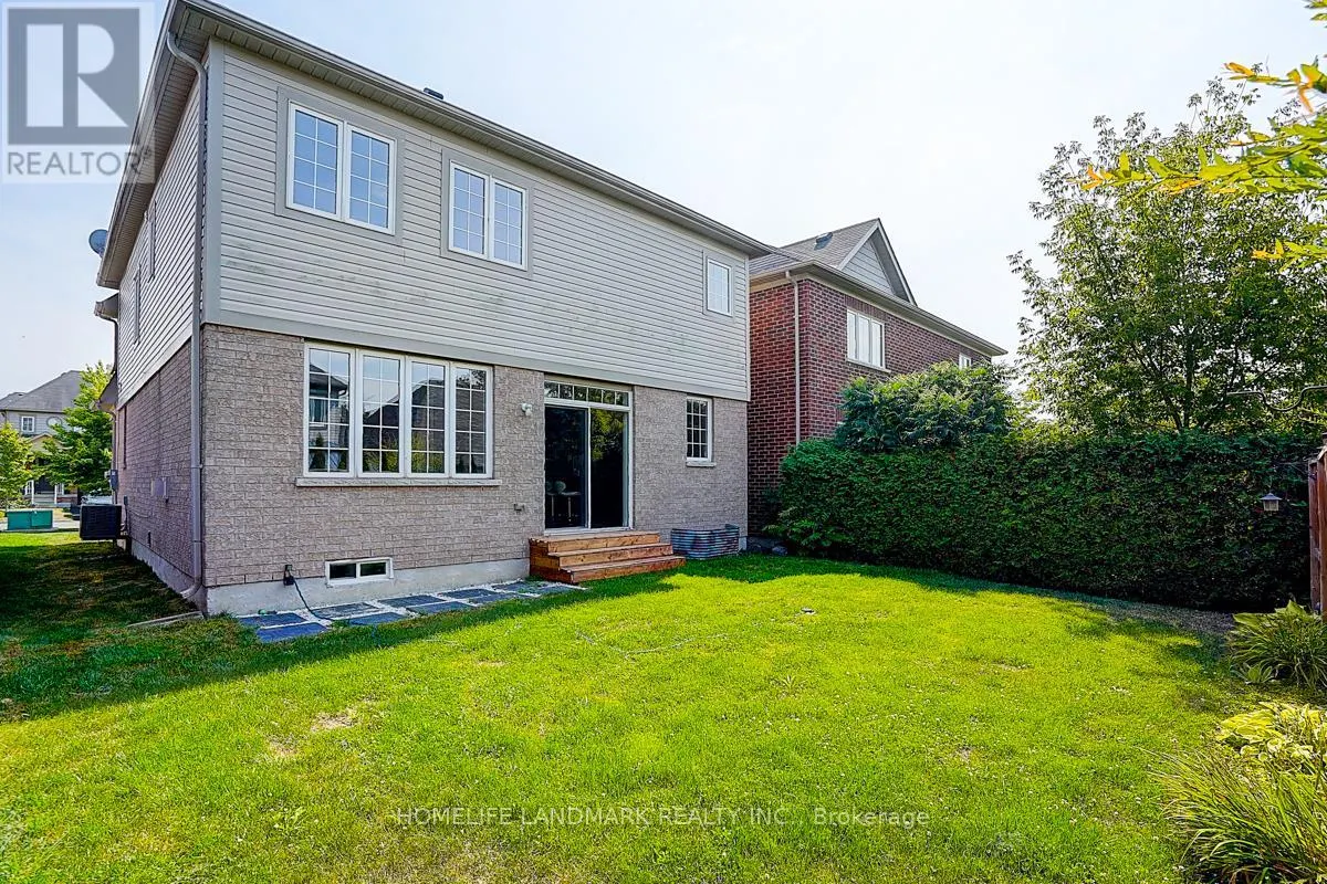 6 KEATING DRIVE