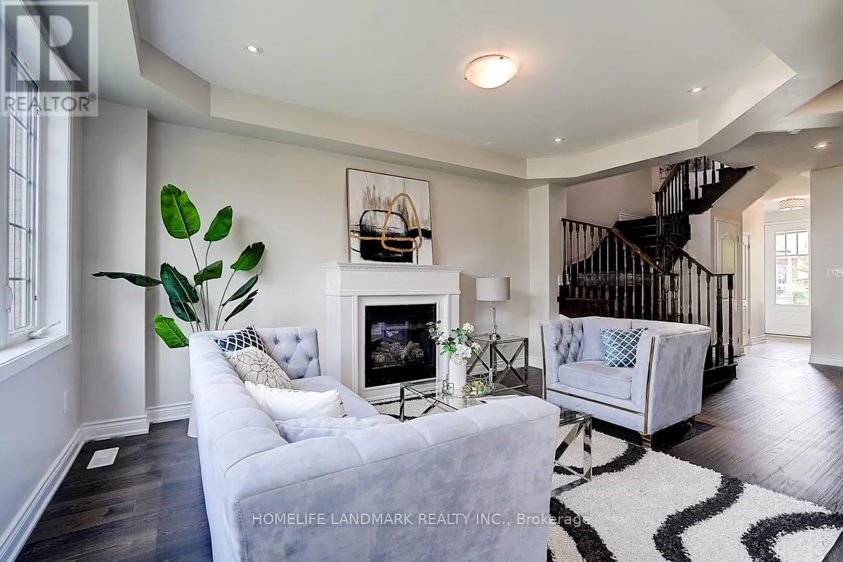 6 KEATING DRIVE