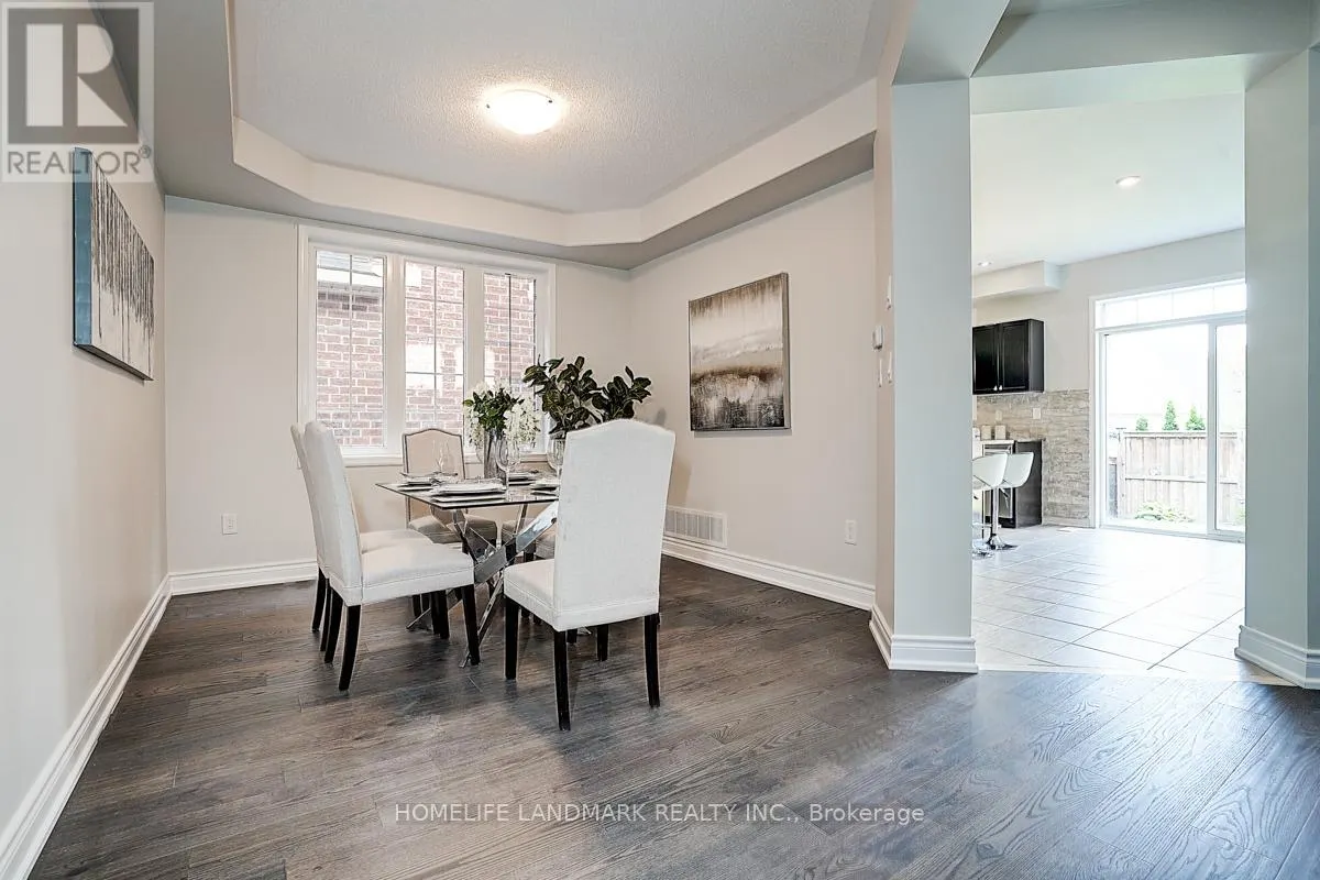 6 KEATING DRIVE