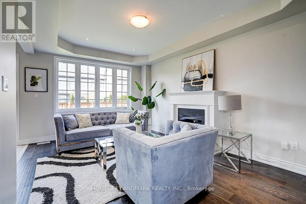 6 KEATING DRIVE