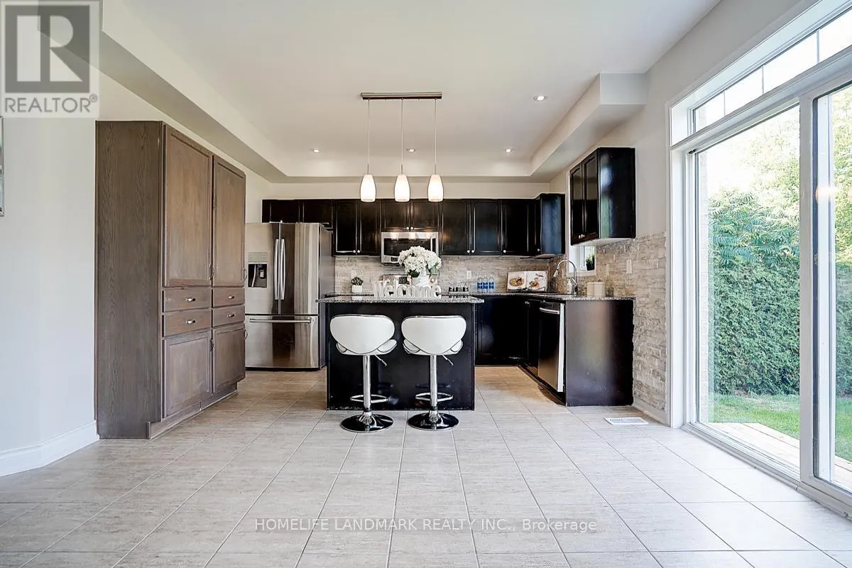 6 KEATING DRIVE