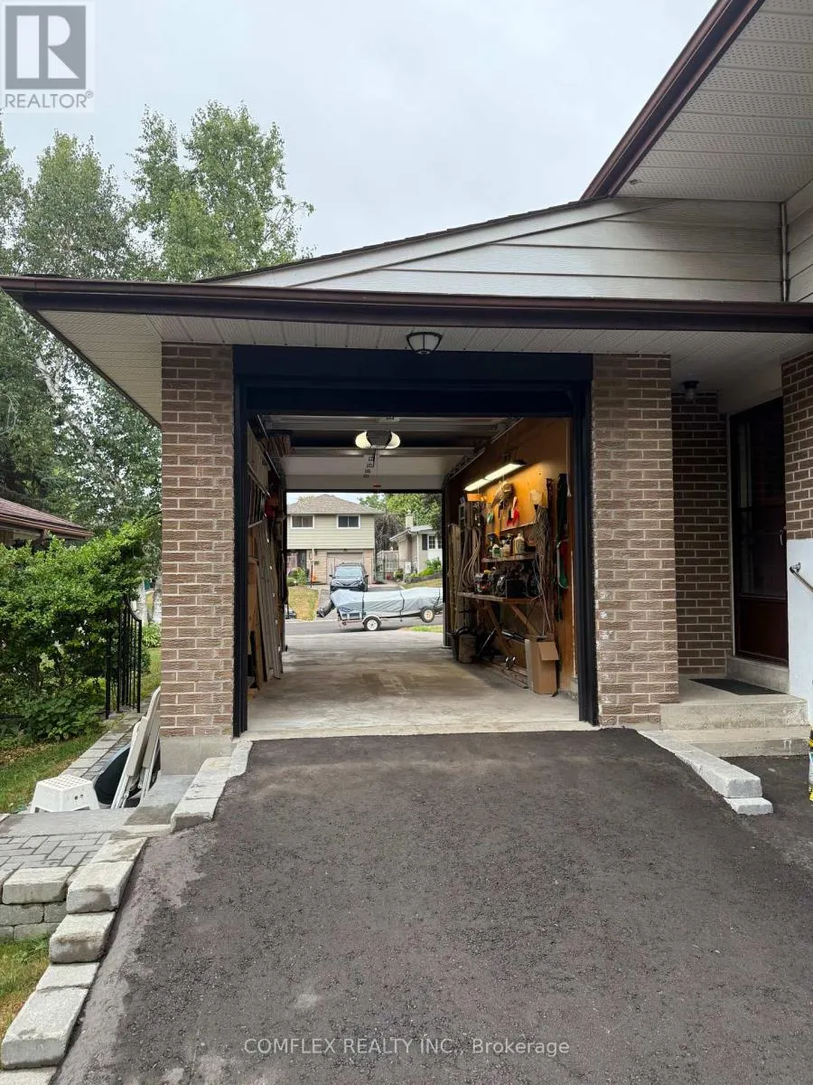 452 JULIANA DRIVE