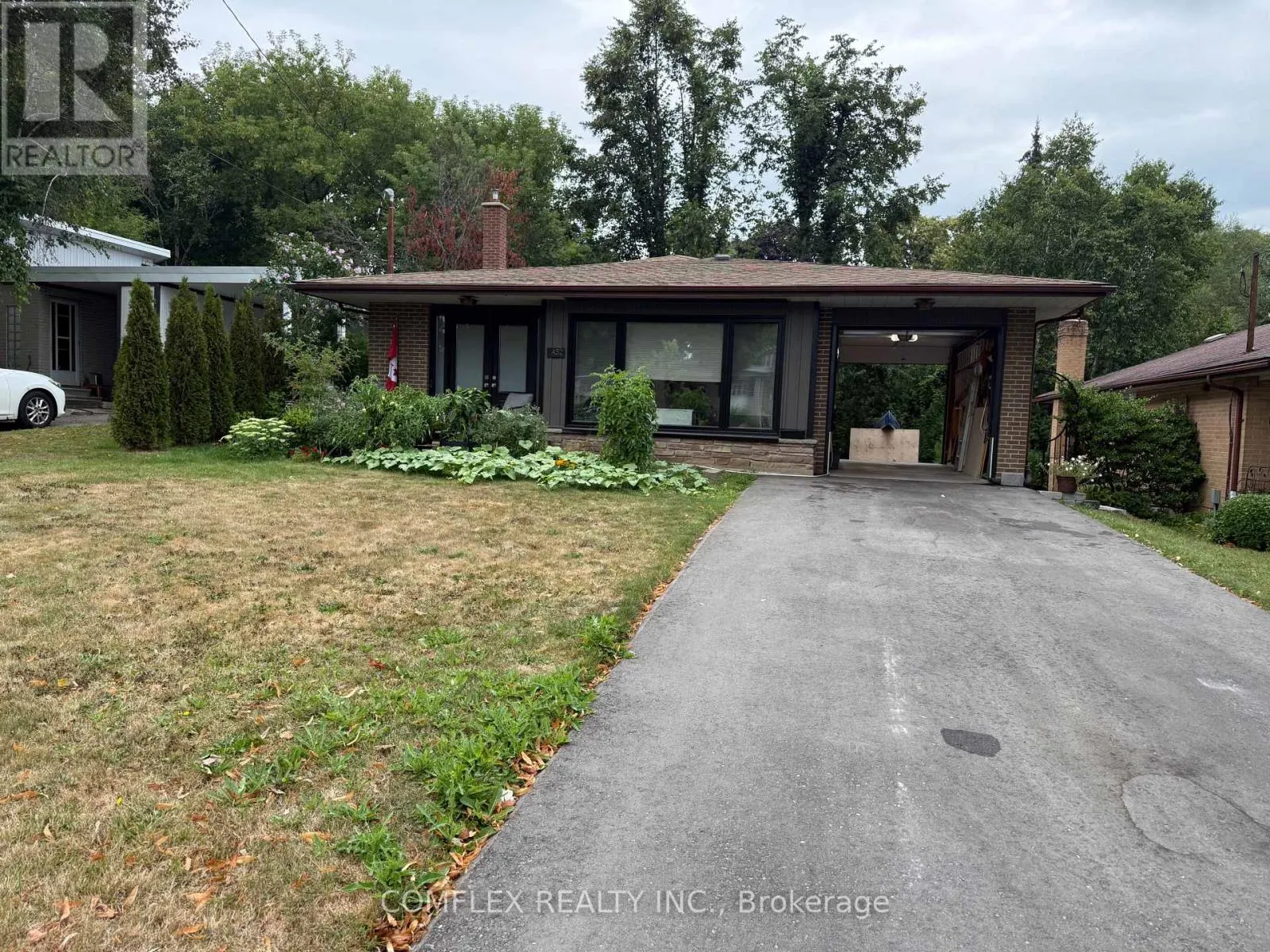 452 JULIANA DRIVE