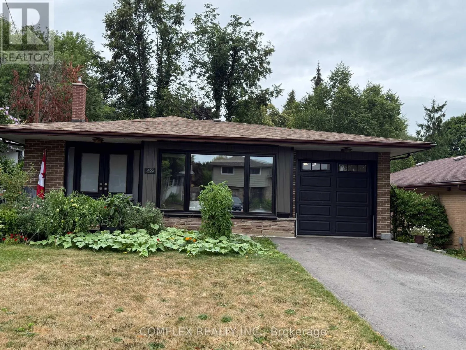 452 JULIANA DRIVE