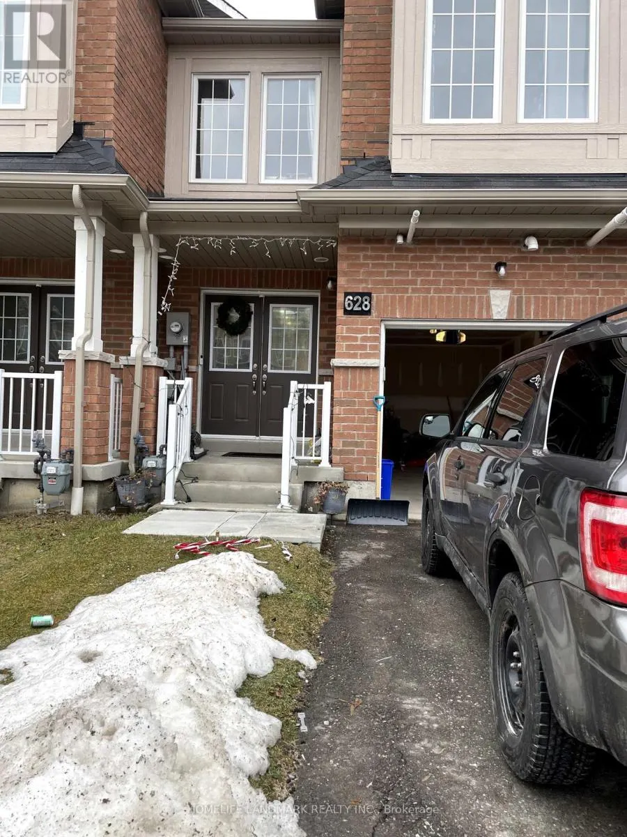 628 KRAWCHUK CRESCENT