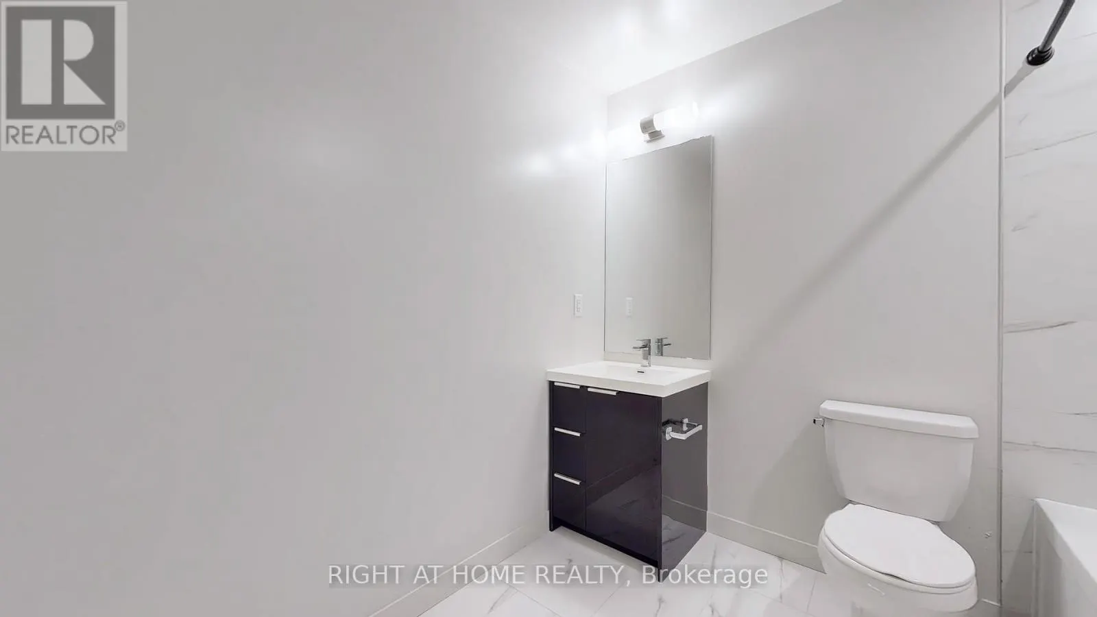 526 - 90 GLEN EVEREST ROAD