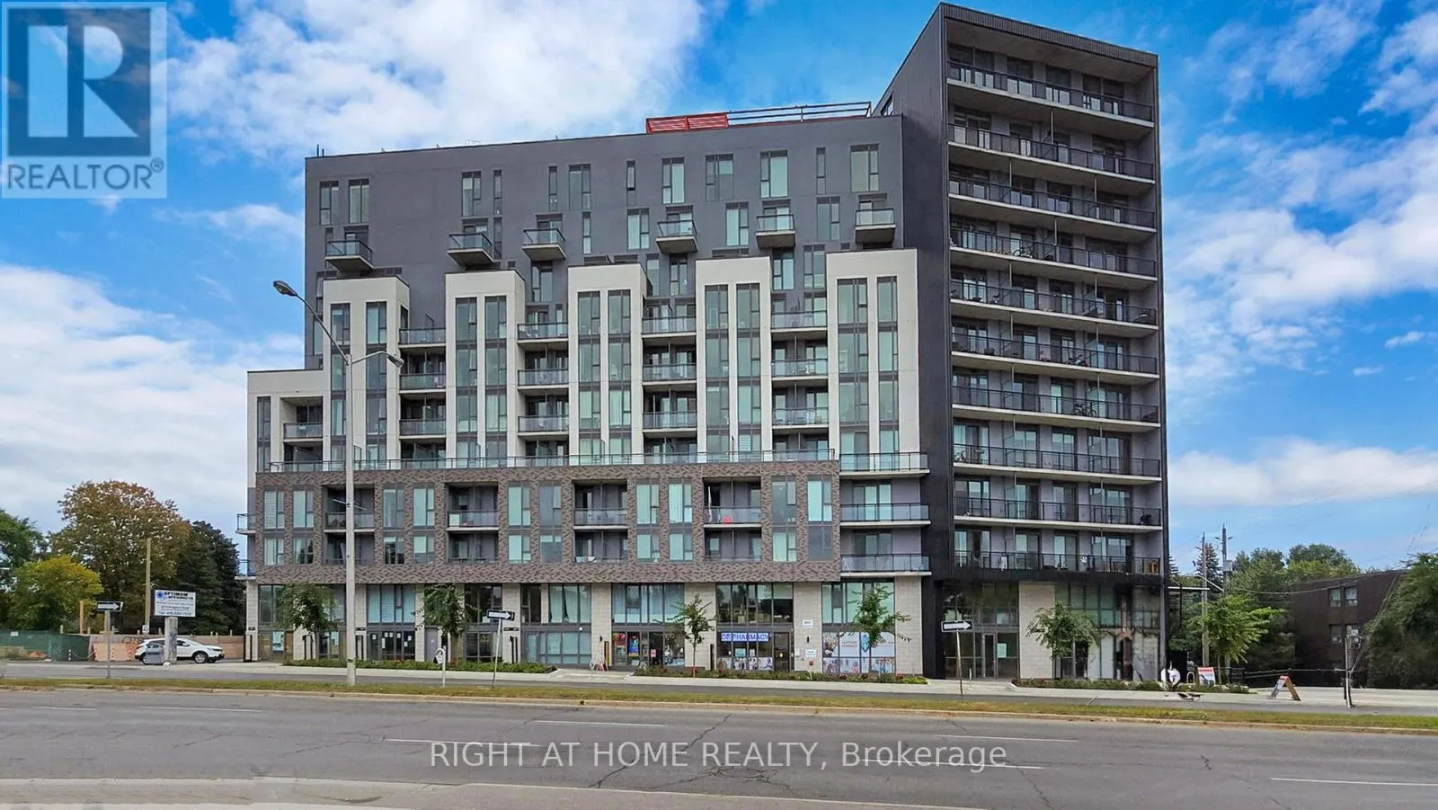 526 - 90 GLEN EVEREST ROAD