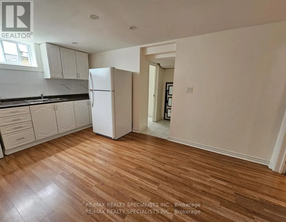 BSMT - 70 SUNMOUNT ROAD