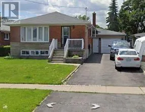 BSMT - 70 SUNMOUNT ROAD