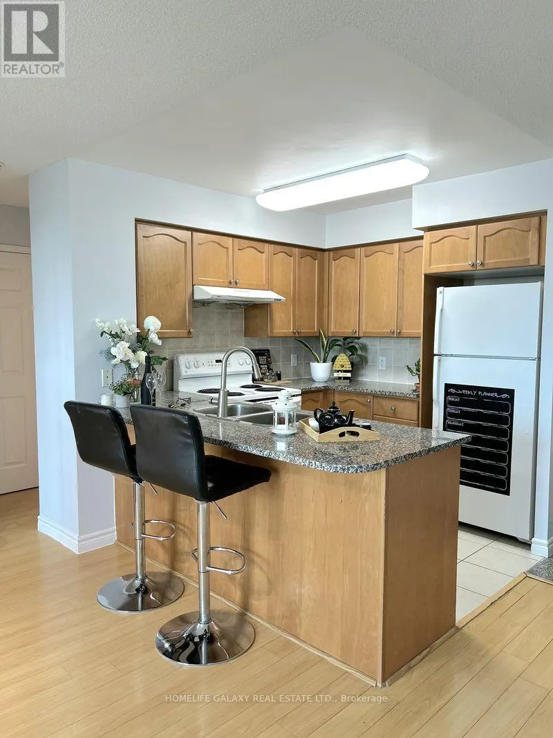 1109 - 68 GRANGEWAY AVENUE E