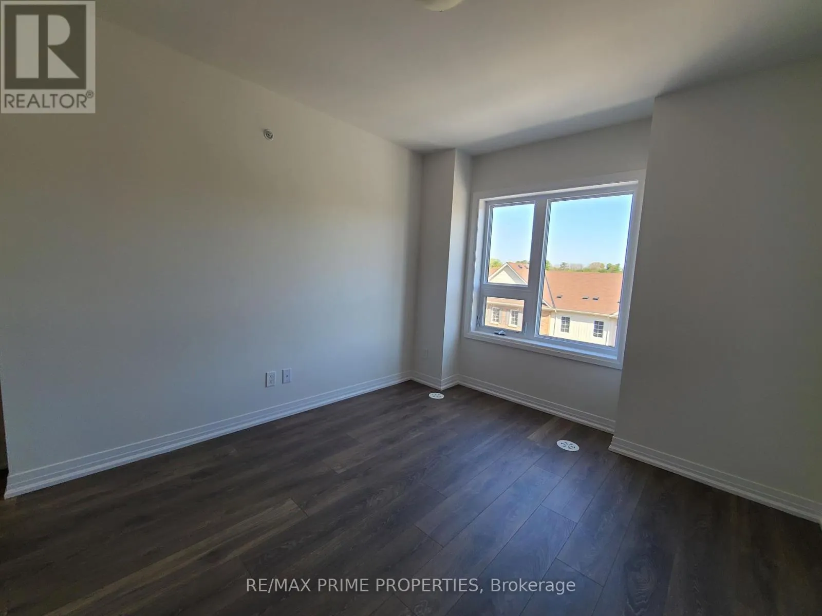 1315 - 2635 WILLIAM JACKSON DRIVE