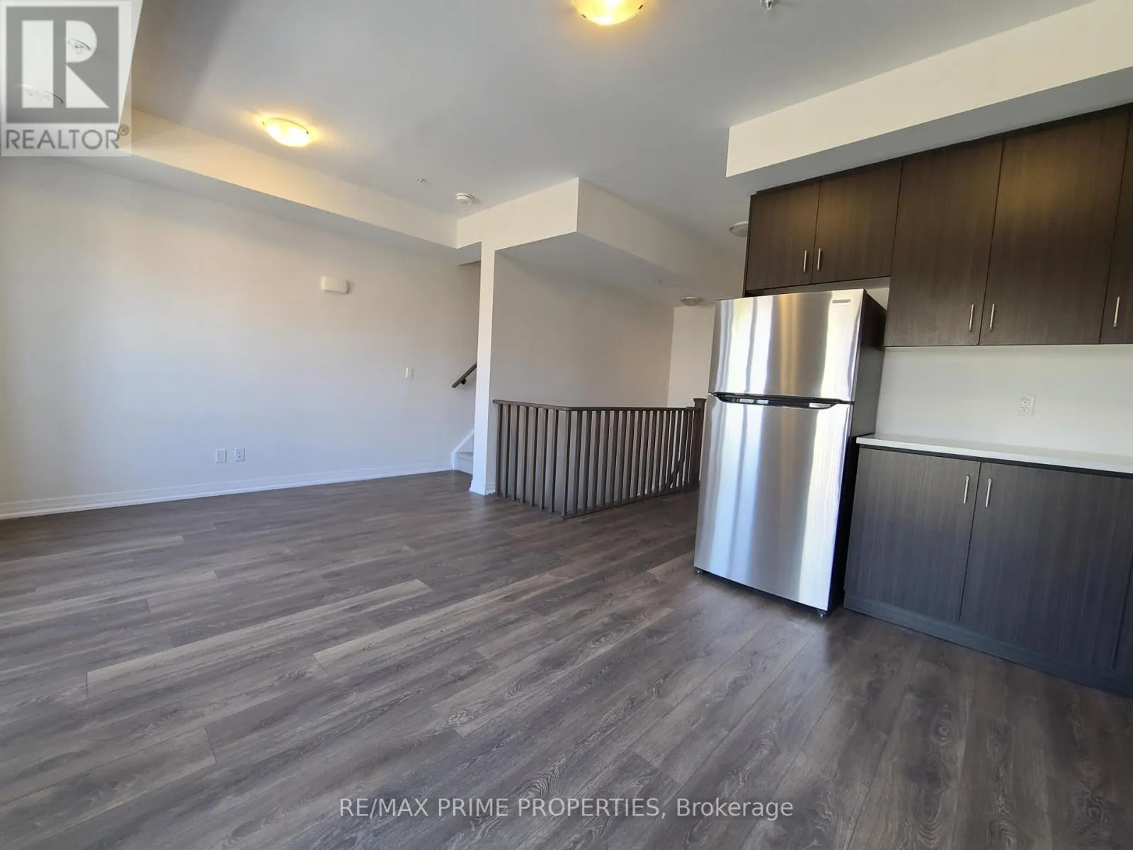 1315 - 2635 WILLIAM JACKSON DRIVE