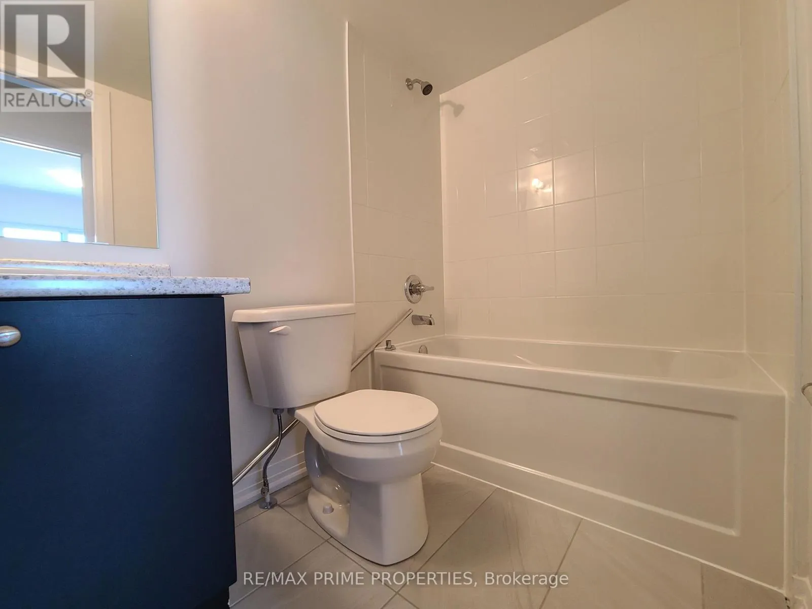 1315 - 2635 WILLIAM JACKSON DRIVE