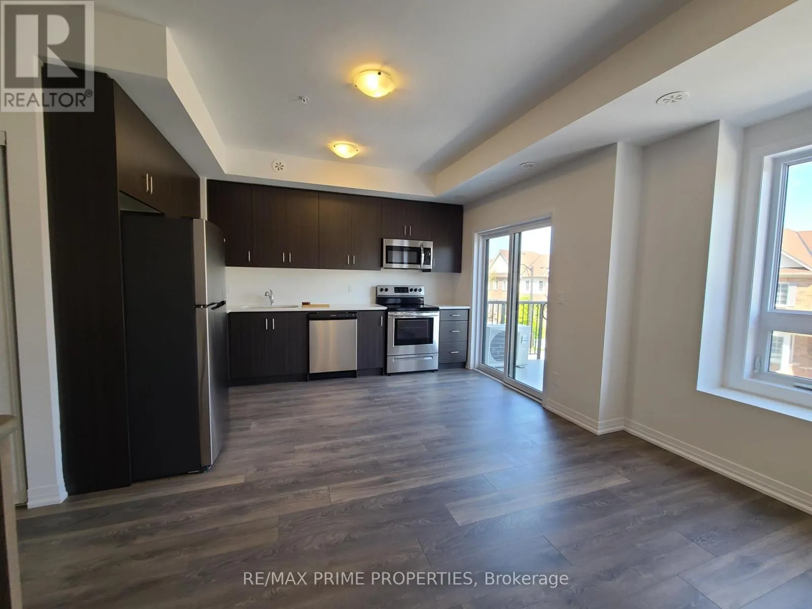 1315 - 2635 WILLIAM JACKSON DRIVE