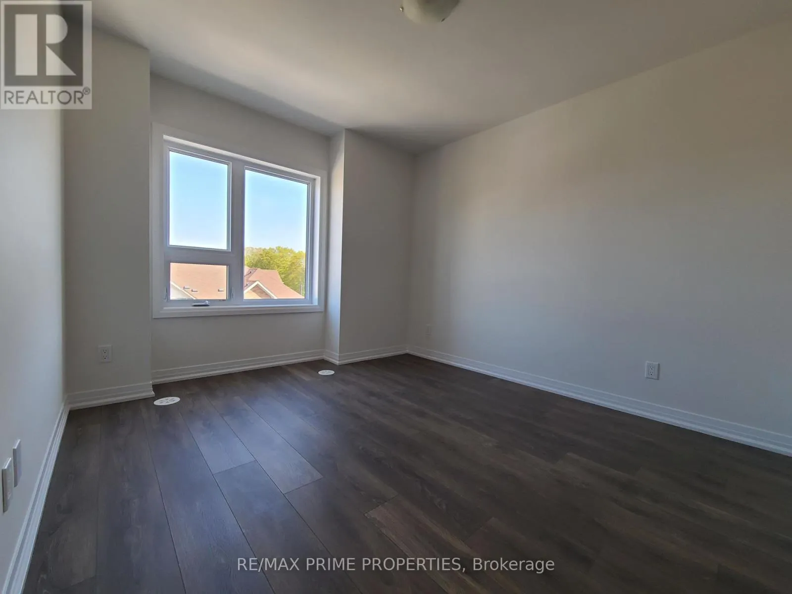 1315 - 2635 WILLIAM JACKSON DRIVE