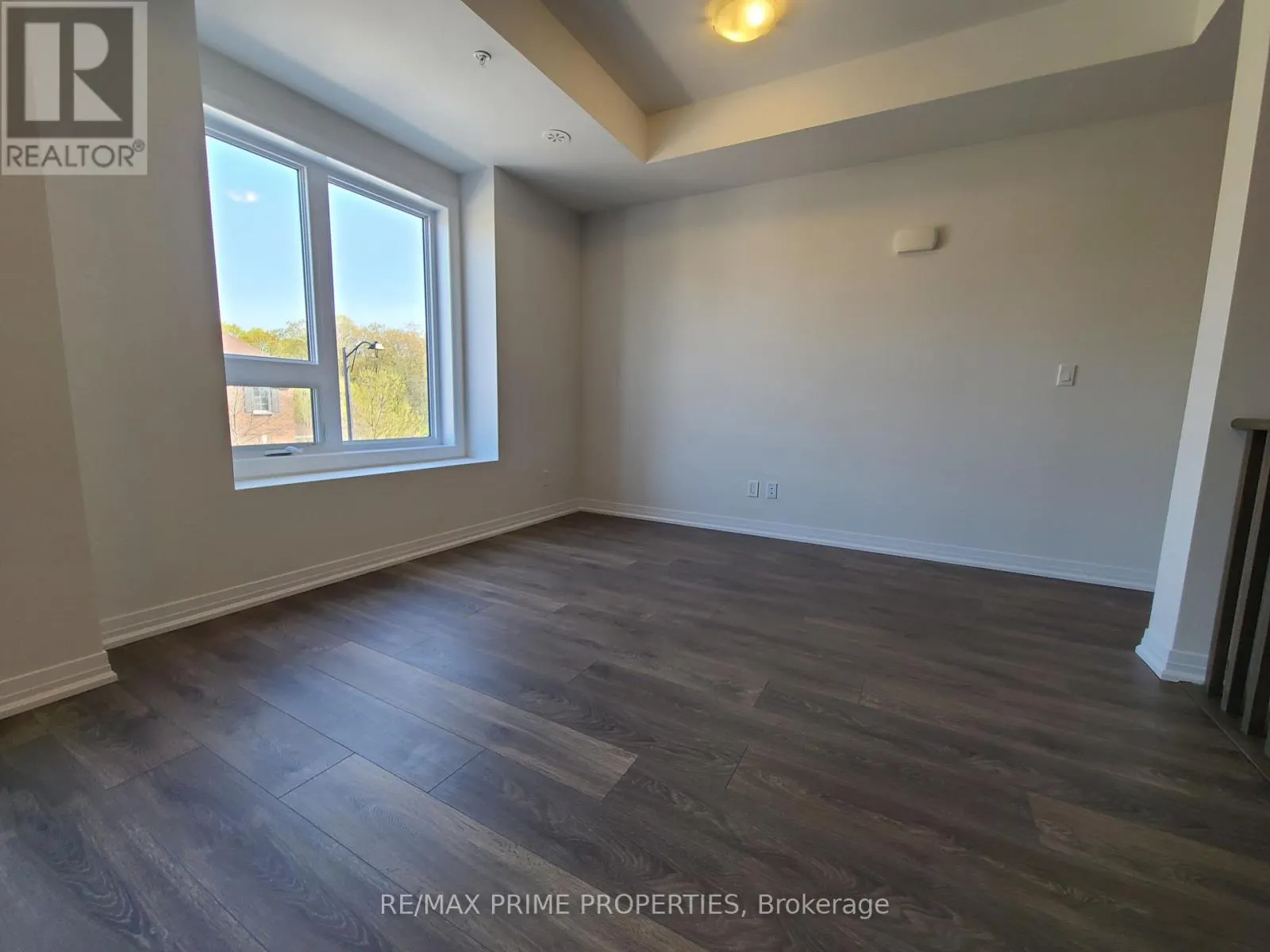 1315 - 2635 WILLIAM JACKSON DRIVE