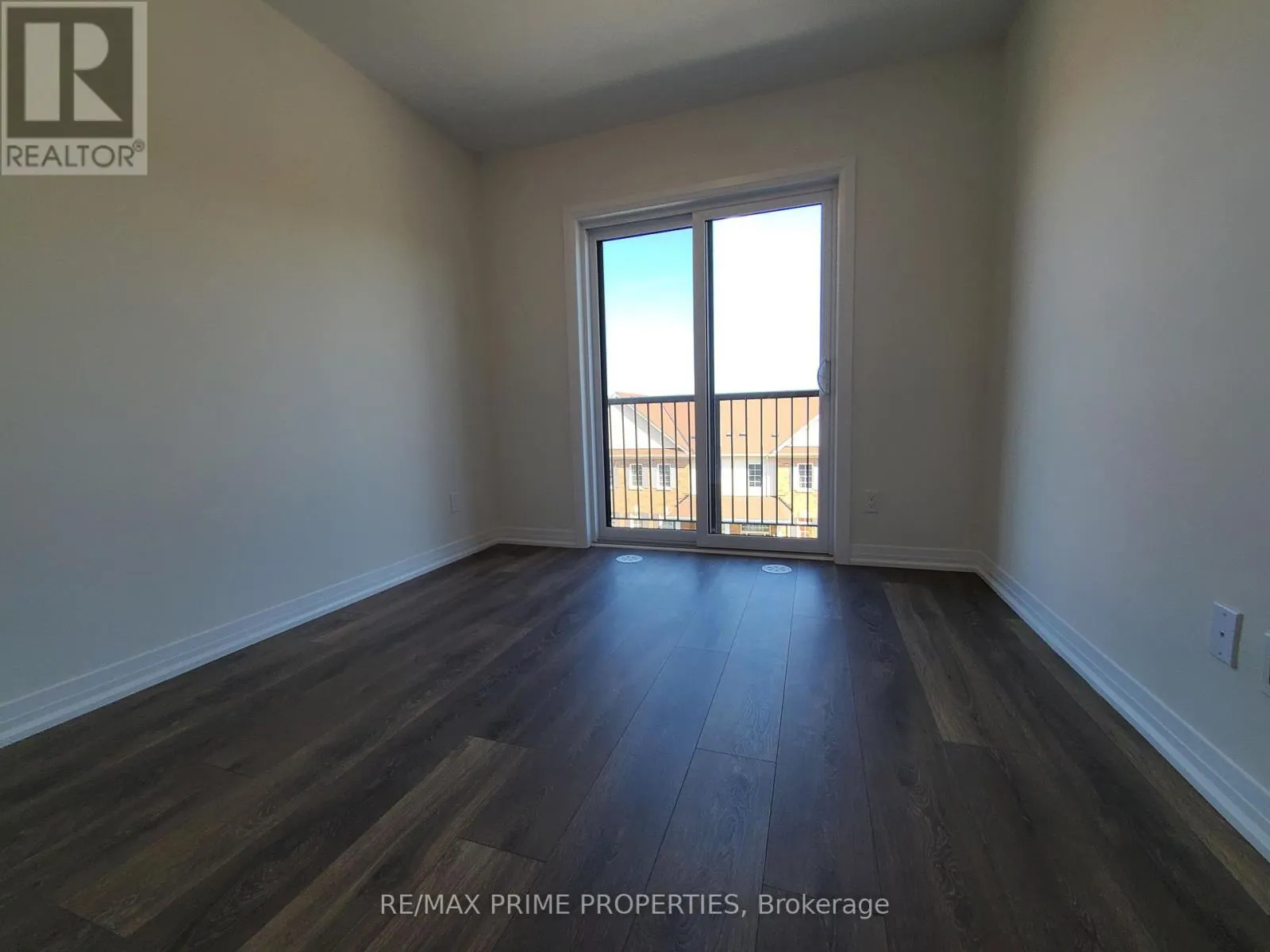 1315 - 2635 WILLIAM JACKSON DRIVE